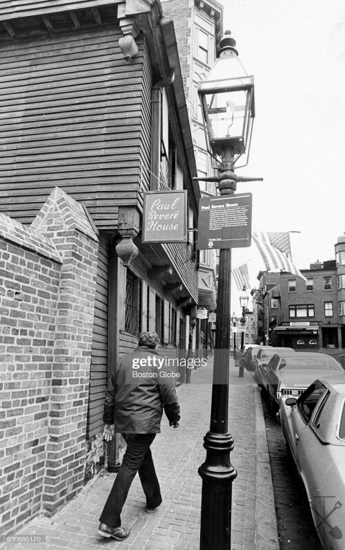 gettyimages-630685170-2048x2048.jpg