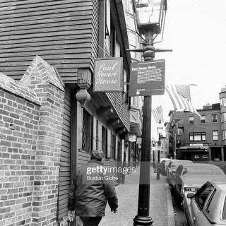 gettyimages-630685170-2048x2048