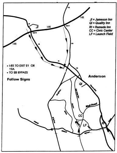 map.gif