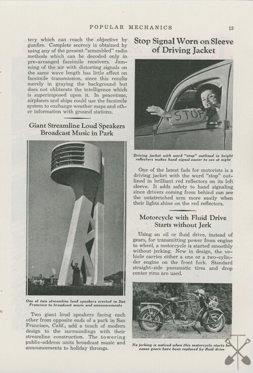 s-l1600-6.jpg