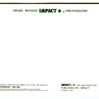 s-l16002-1