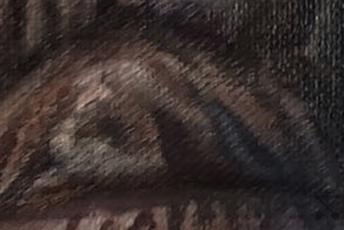 Screenshot-2025-05-14-at-2.32.54PM.png