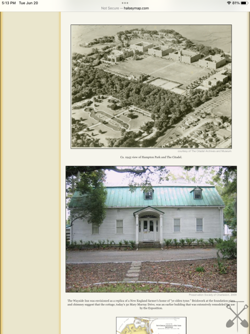 IMG_0169.png