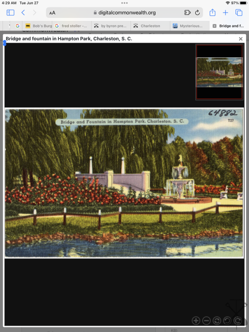 IMG_0193.png