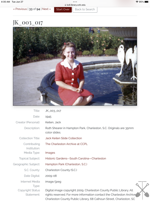 IMG_0197.png