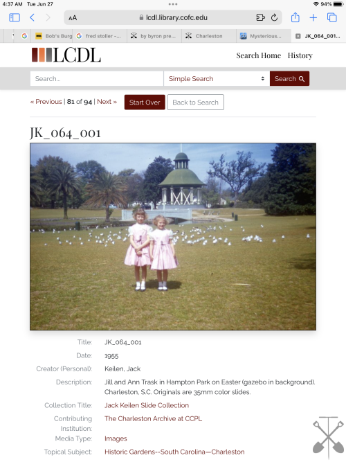 IMG_0198.png