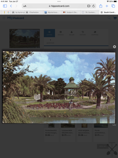 IMG_0199.png