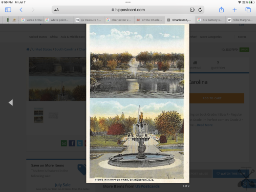 IMG_0323.png