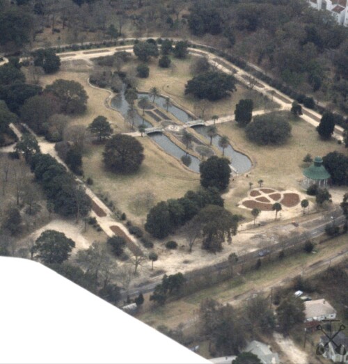 IMG_0399.jpeg