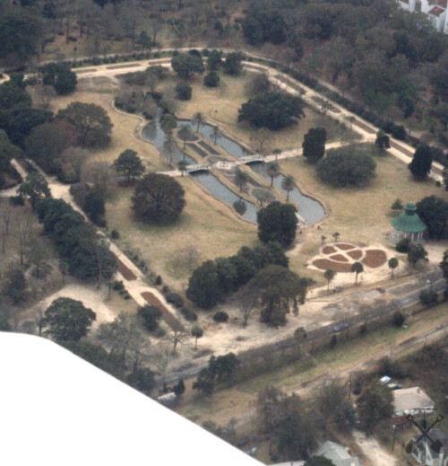 IMG_1455.jpeg