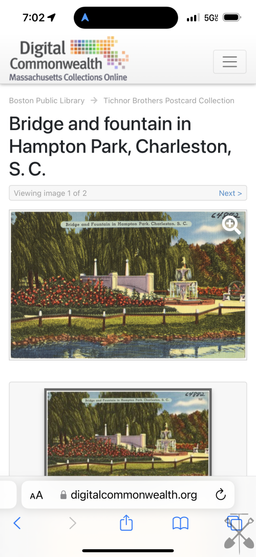 IMG_9280.png
