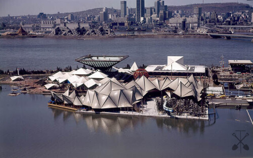e000990833.jpg
