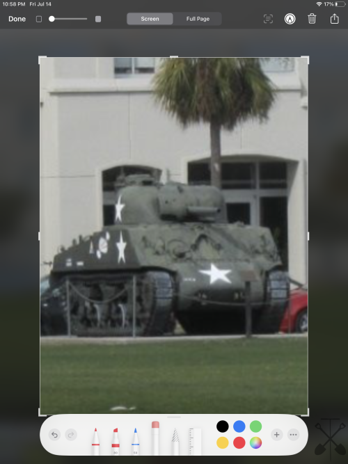 IMG_0428.png