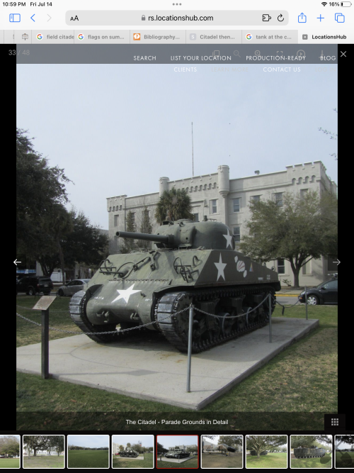 IMG_0430.png