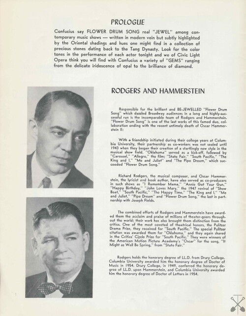 1962_11-FDS-Civic-Light-Opera-Association-San-Bernardino-03.jpg