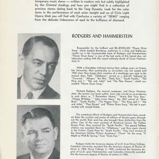 1962_11-FDS-Civic-Light-Opera-Association-San-Bernardino-03