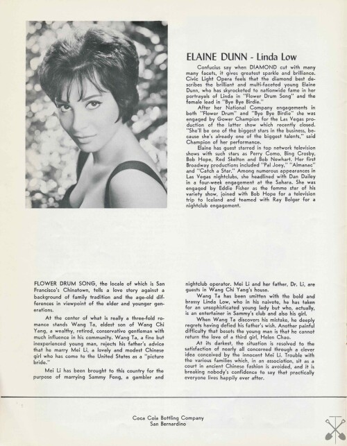 1962_11-FDS-Civic-Light-Opera-Association-San-Bernardino-04.jpg