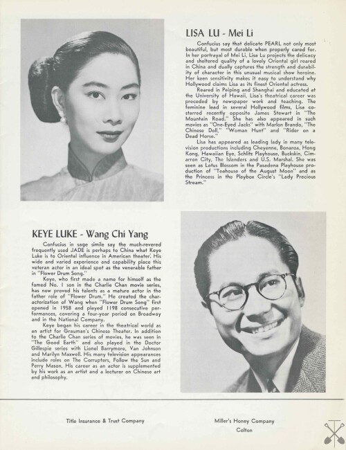 1962_11-FDS-Civic-Light-Opera-Association-San-Bernardino-05.jpg