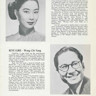 1962_11-FDS-Civic-Light-Opera-Association-San-Bernardino-05