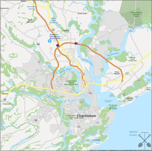 Charleston-Map-South-Carolina-246119017.jpg