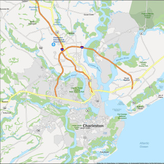 Charleston-Map-South-Carolina-246119017