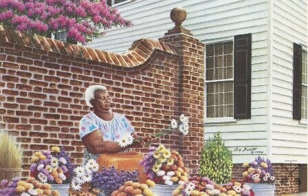 FlowerLady.jpg