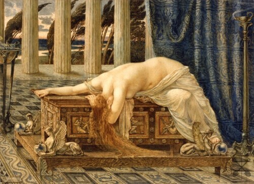 Pandora_by_Walter_Crane.jpg
