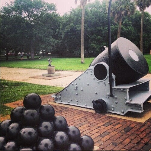 d92936860538255365c4b72a287e4776--charleston-sc-cannon-413115251.jpg