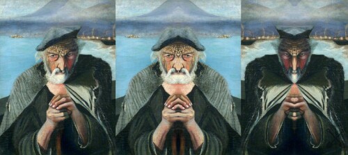 kosztka-mirror.jpg