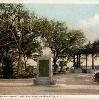 sc_charleston_0261-877988046