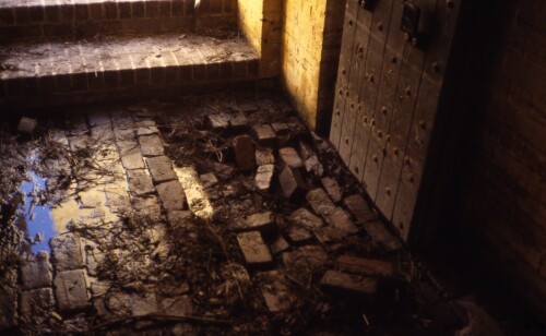 fosu_box3_145-fosu_box3_145Hurricane-Hugo-damage-Fort-Moultrie-South-Carolina.jpg