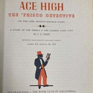 AceHigh