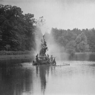 cf738cfc23909f386ab65ef15a8f3dae