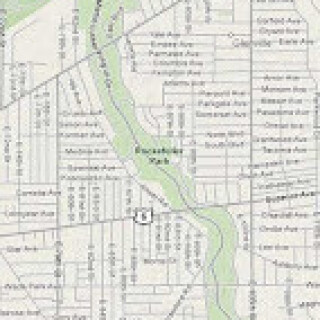 cleveland-cultural-garderns