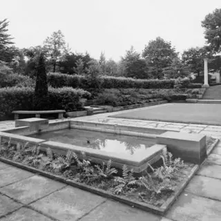 greek-cultural-garden-also-referred-to-as-grecian-cultural-garden.-c.-1943