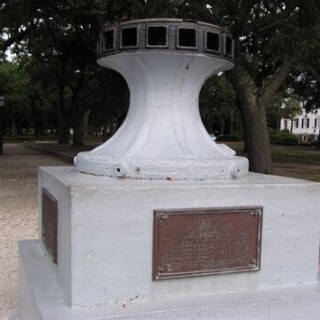 th-1765862106