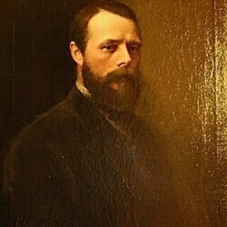 First_Floor_Hall_George_Stephen_House_03