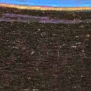 20250526_213020-01