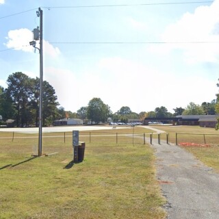 BasketballCourt-FencePosts