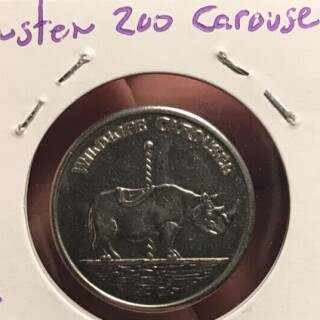 HoustonZoo