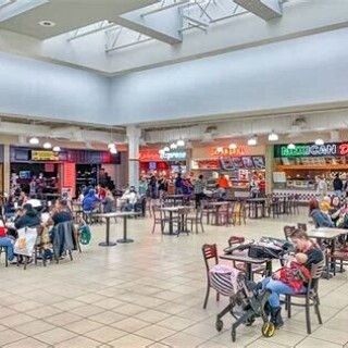 Mall