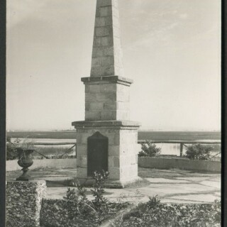 b96472c1babd55866e8eb1bac9cbd9e3-2223993567