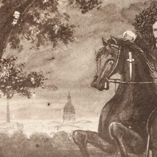 cropped-the-assassins-vision-header-1