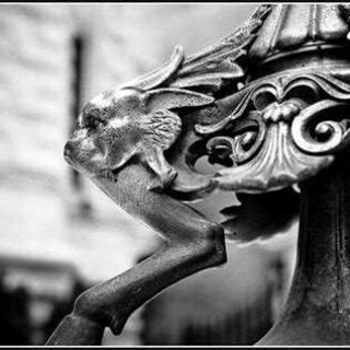 lamp-detail
