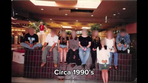 1990s.jpg