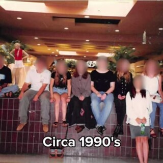 1990s