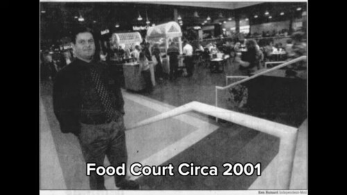 2001.jpg