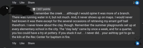 Creek.jpg