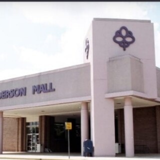 MallEntrance