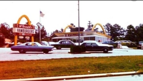 Mcdonalds.jpg